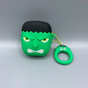 AirPod Case